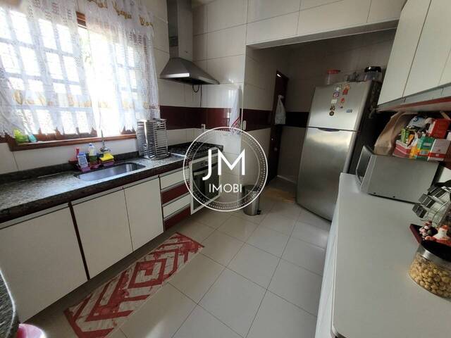 Casa para Venda em Hortolândia - 4