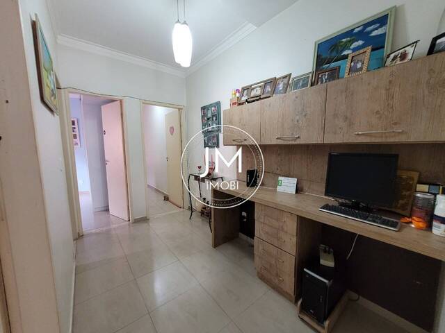 Casa para Venda em Hortolândia - 5