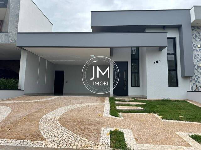 Venda em PARQUE OLÍVIO FRANCESCHINI - Hortolândia