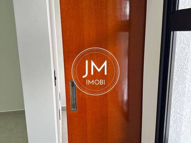 #CA00311 - Casa para Venda em Hortolândia - SP - 3