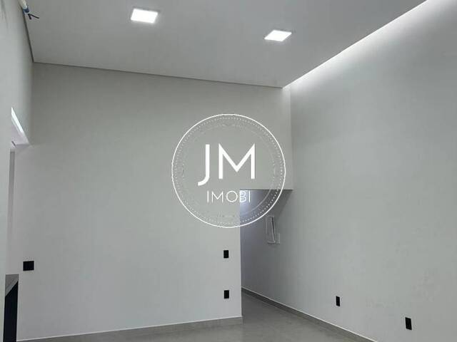 Casa para Venda em Hortolândia - 4