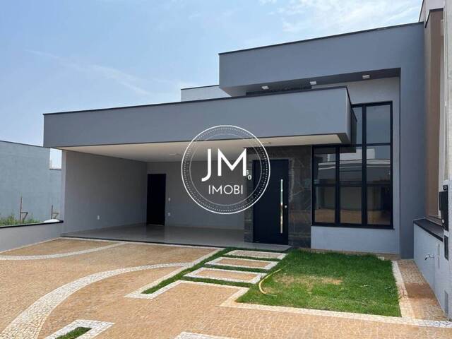 Venda em PARQUE OLÍVIO FRANCESCHINI - Hortolândia