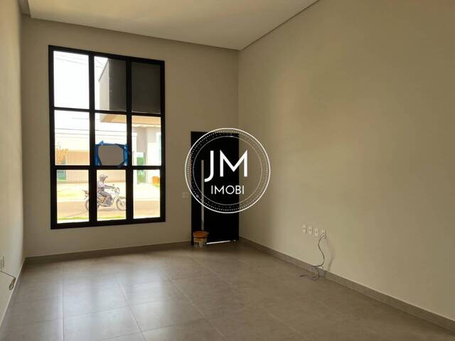 #CA00312 - Casa para Venda em Hortolândia - SP - 2