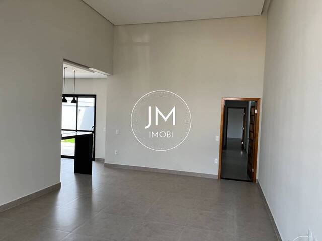 #CA00312 - Casa para Venda em Hortolândia - SP - 3