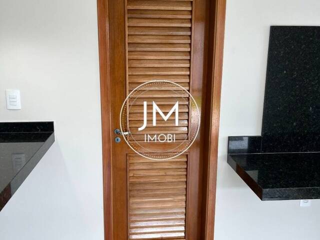 Casa para Venda em Hortolândia - 5