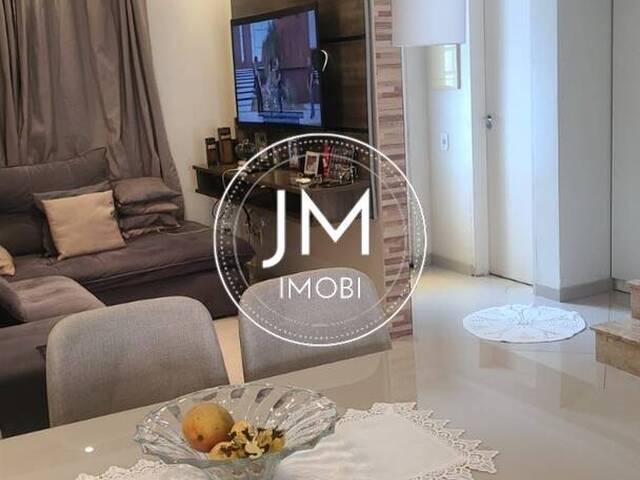 Venda em JARDIM INTERLAGOS - Hortolândia