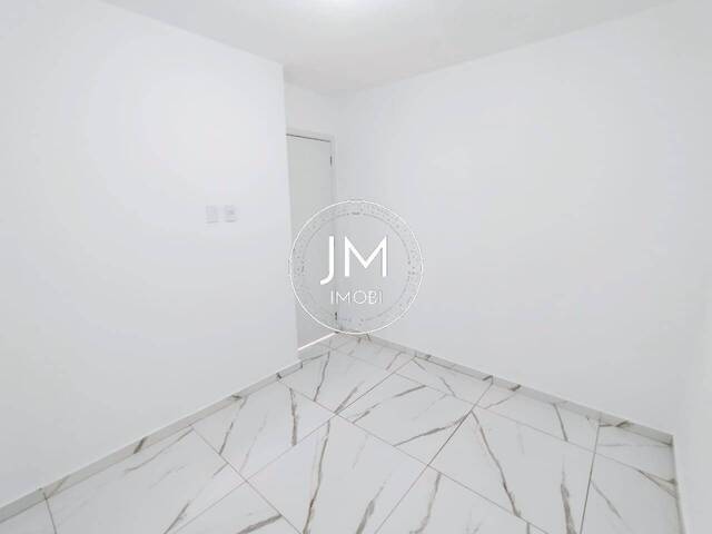 Apartamento para Venda em Hortolândia - 3