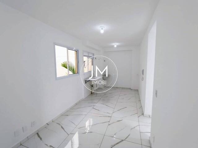 Apartamento para Venda em Hortolândia - 5