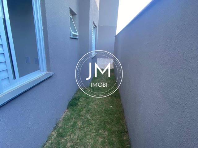 Apartamento para Venda em Hortolândia - 4