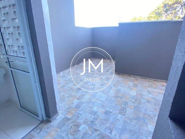 Apartamento para Venda em Hortolândia - 5