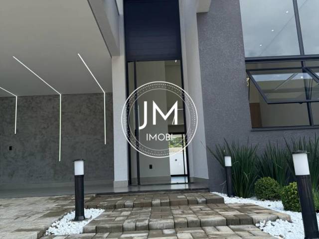 Casa para Venda em Monte Mor - 4