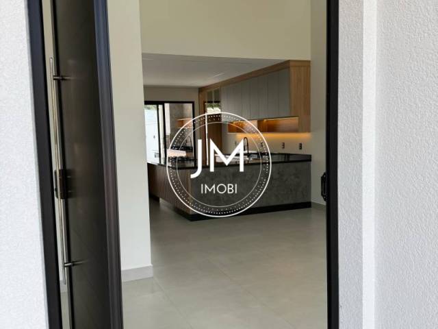 Casa para Venda em Monte Mor - 5