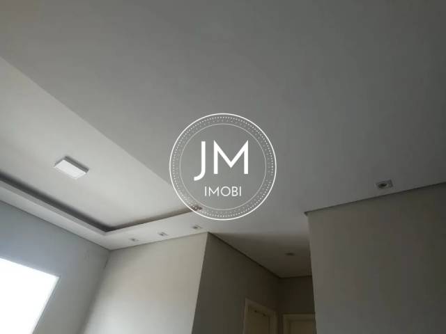 Apartamento para Venda em Hortolândia - 3