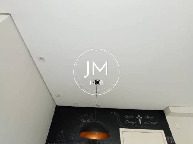 Apartamento para Venda em Hortolândia - 2