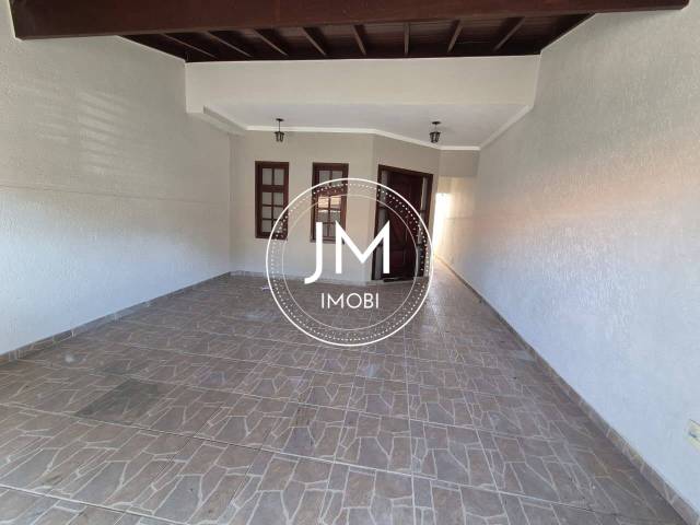 Casa para Venda em Hortolândia - 2