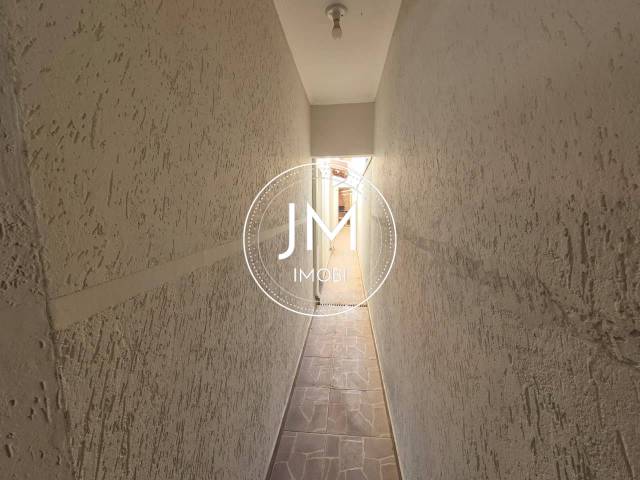 Casa para Venda em Hortolândia - 4