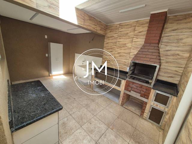 Casa para Venda em Hortolândia - 5