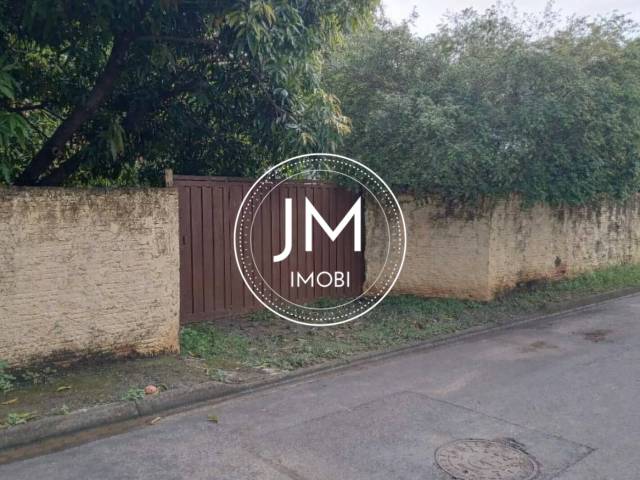 #280 - Sala para Venda em Hortolândia - SP