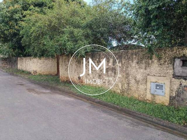 #280 - Sala para Venda em Hortolândia - SP