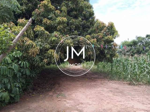 #280 - Sala para Venda em Hortolândia - SP