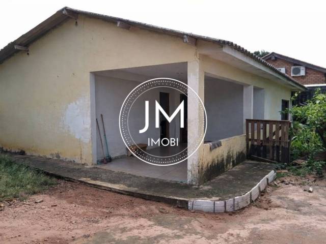 Sala para Venda em Hortolândia - 5