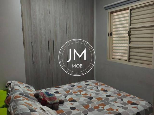 Casa para Venda em Hortolândia - 5