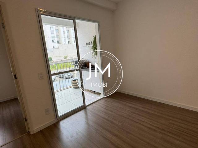 Apartamento para Venda em Hortolândia - 4