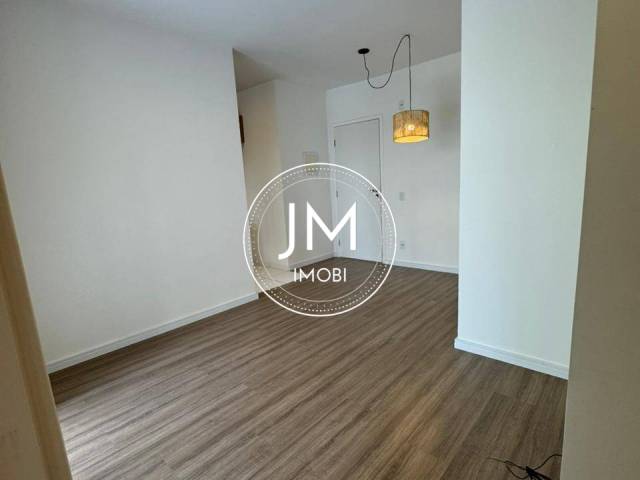 Apartamento para Venda em Hortolândia - 5