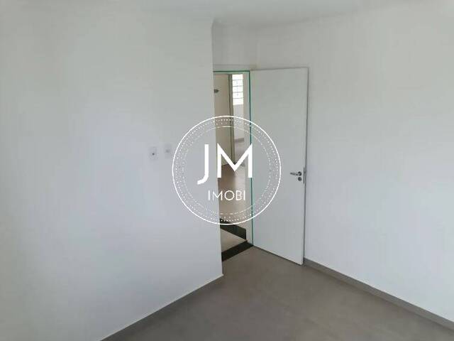 Apartamento para Venda em Hortolândia - 5