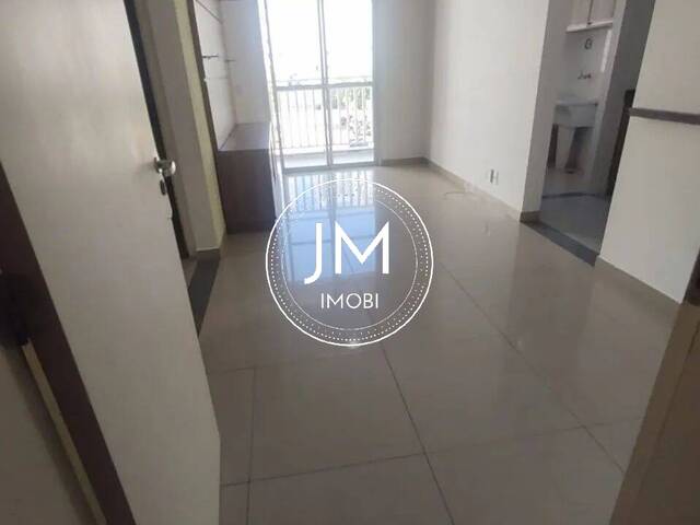 Apartamento para Venda em Hortolândia - 2