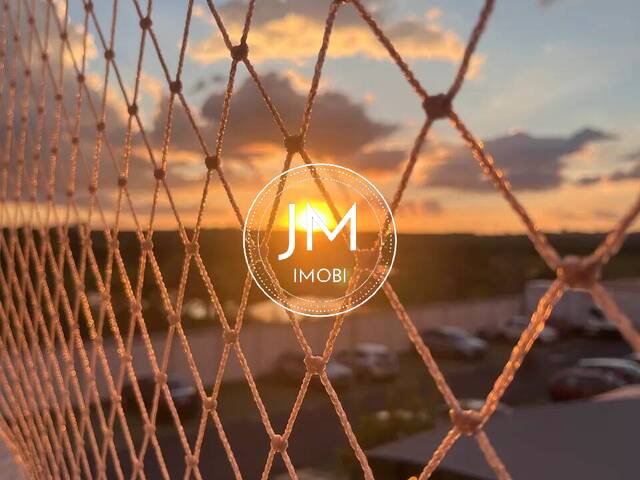 Apartamento para Venda em Hortolândia - 2