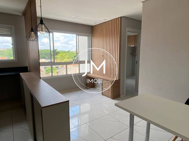 Venda em JARDIM VILLAGIO GHIRALDELLI - Hortolândia