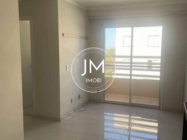 Venda em Vila Ipê - Hortolândia