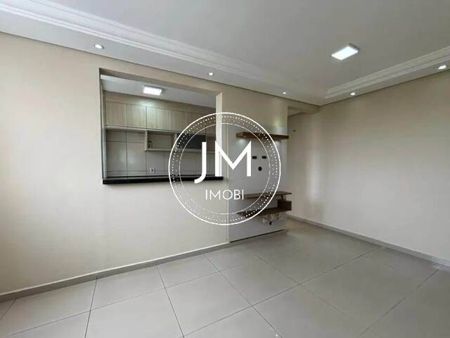 Apartamento para Venda em Campinas - 5