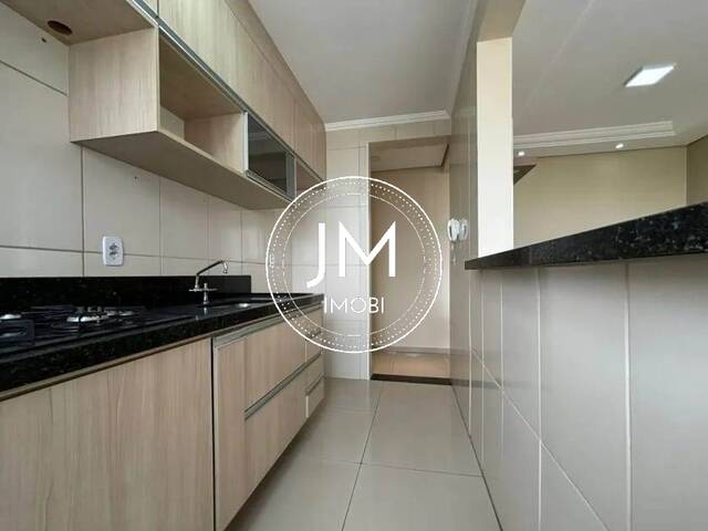 Apartamento para Venda em Campinas - 4