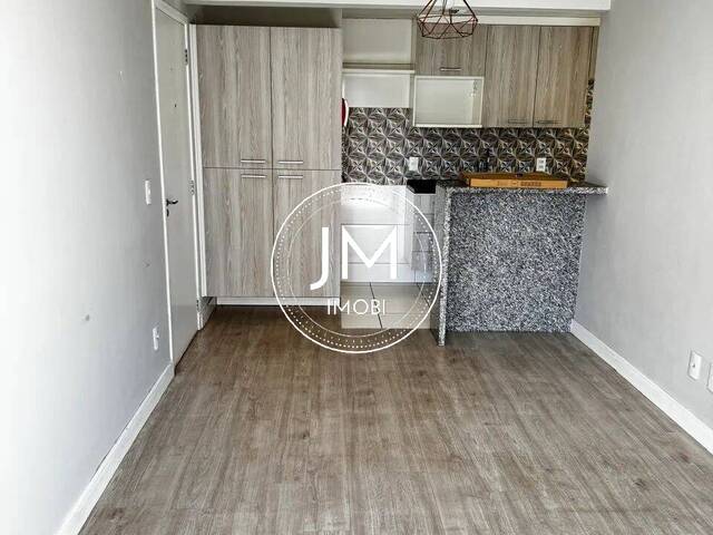 #297 - Apartamento para Venda em Hortolândia - SP