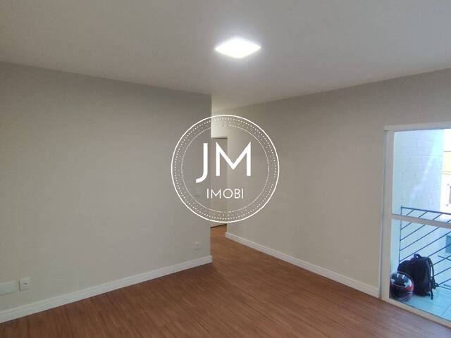#298 - Apartamento para Venda em Hortolândia - SP - 3