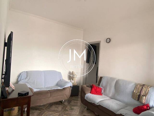 #299 - Casa para Venda em Hortolândia - SP