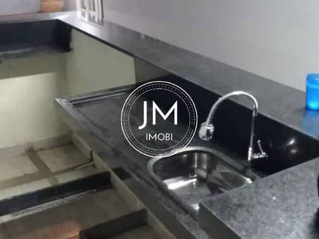 Casa para Venda em Hortolândia - 5