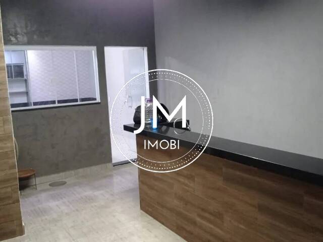 Casa para Venda em Hortolândia - 4