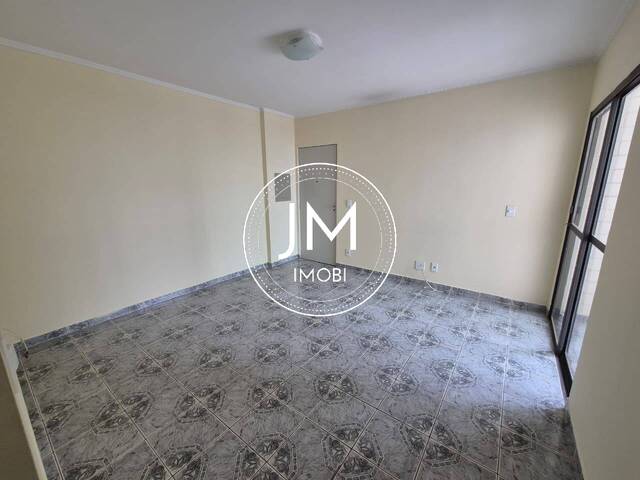 Apartamento para Venda em Hortolândia - 2