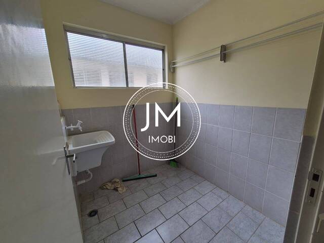 Apartamento para Venda em Hortolândia - 5