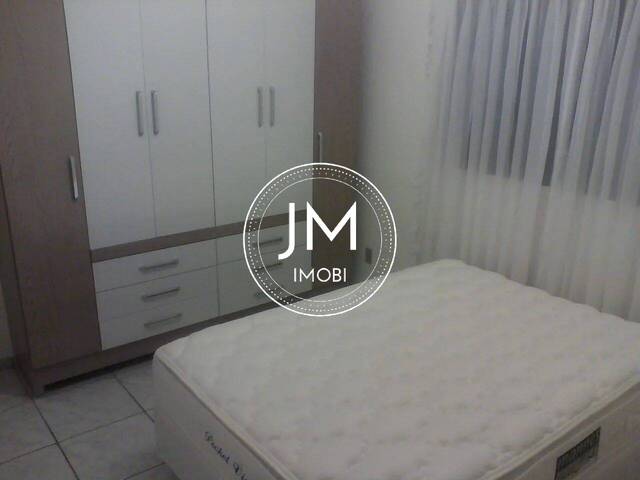 Apartamento para Venda em Hortolândia - 5