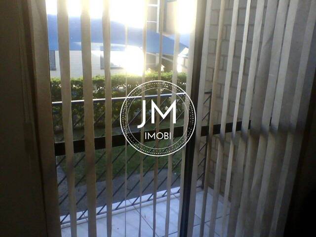 Apartamento para Venda em Hortolândia - 3