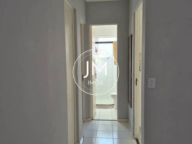 Apartamento para Venda em Hortolândia - 5
