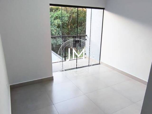 Casa para Venda em Hortolândia - 4