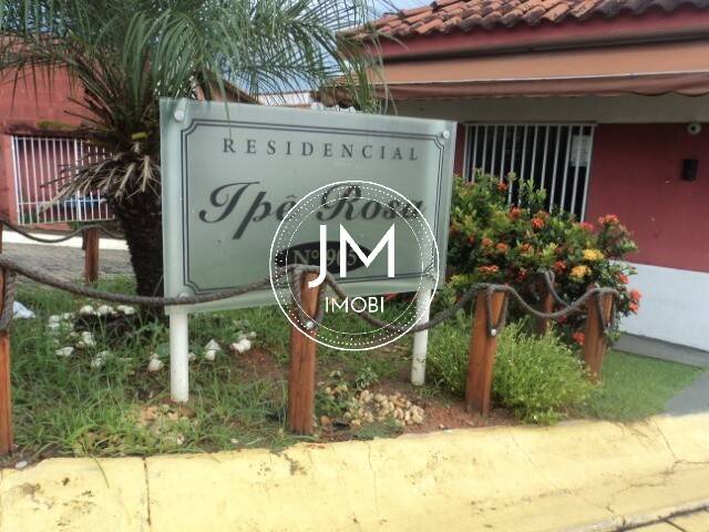 Venda em JARDIM VILLAGIO GHIRALDELLI - Hortolândia