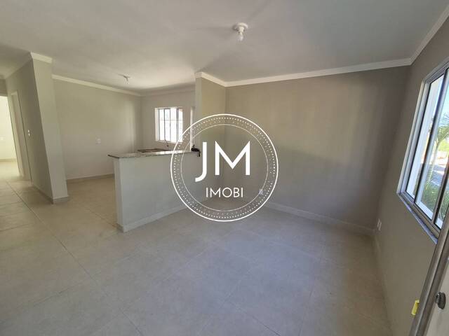 Casa para Venda em Hortolândia - 5