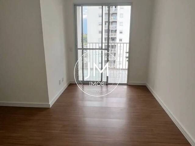 #AP00614 - Apartamento para Venda em Hortolândia - SP - 1