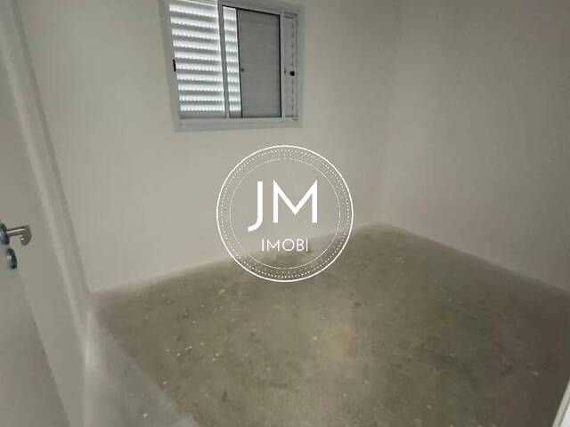 Apartamento para Venda em Hortolândia - 5